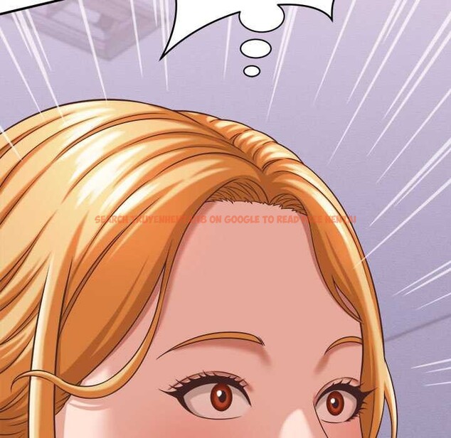 查看漫画她們的夜晚屬於我/與人妻有個祕密 - 第13話 - tymanga.com中的3895058图片 查看漫画她們的夜晚屬於我/與人妻有個祕密 - 第13話 - tymanga.com中的3895058图片