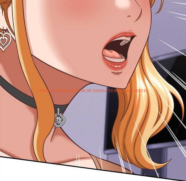 查看漫画她們的夜晚屬於我/與人妻有個祕密 - 第13話 - tymanga.com中的3895059图片 查看漫画她們的夜晚屬於我/與人妻有個祕密 - 第13話 - tymanga.com中的3895059图片