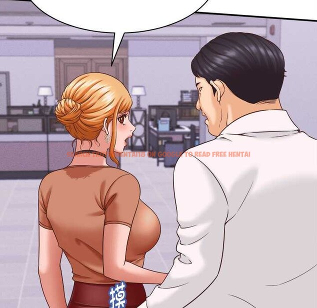 查看漫画她們的夜晚屬於我/與人妻有個祕密 - 第13話 - tymanga.com中的3895061图片 查看漫画她們的夜晚屬於我/與人妻有個祕密 - 第13話 - tymanga.com中的3895061图片