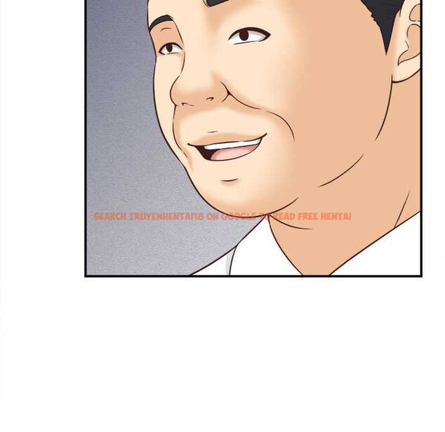 查看漫画她們的夜晚屬於我/與人妻有個祕密 - 第13話 - tymanga.com中的3895064图片 查看漫画她們的夜晚屬於我/與人妻有個祕密 - 第13話 - tymanga.com中的3895064图片