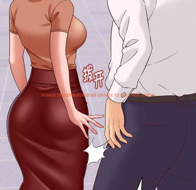 查看漫画她們的夜晚屬於我/與人妻有個祕密 - 第13話 - tymanga.com中的3895066图片 查看漫画她們的夜晚屬於我/與人妻有個祕密 - 第13話 - tymanga.com中的3895066图片