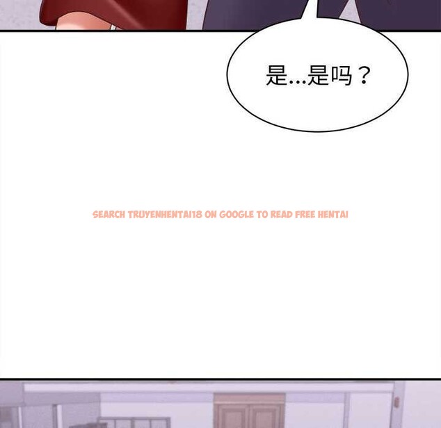 查看漫画她們的夜晚屬於我/與人妻有個祕密 - 第13話 - tymanga.com中的3895067图片 查看漫画她們的夜晚屬於我/與人妻有個祕密 - 第13話 - tymanga.com中的3895067图片