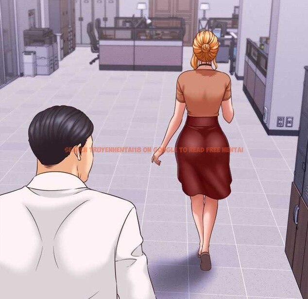 查看漫画她們的夜晚屬於我/與人妻有個祕密 - 第13話 - tymanga.com中的3895068图片 查看漫画她們的夜晚屬於我/與人妻有個祕密 - 第13話 - tymanga.com中的3895068图片