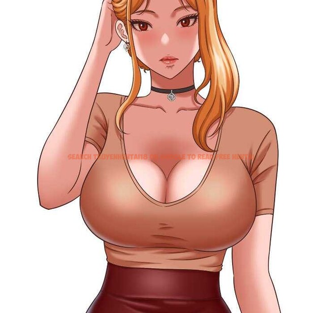 查看漫画她們的夜晚屬於我/與人妻有個祕密 - 第13話 - tymanga.com中的3895071图片 查看漫画她們的夜晚屬於我/與人妻有個祕密 - 第13話 - tymanga.com中的3895071图片