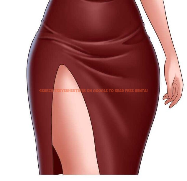 查看漫画她們的夜晚屬於我/與人妻有個祕密 - 第13話 - tymanga.com中的3895072图片 查看漫画她們的夜晚屬於我/與人妻有個祕密 - 第13話 - tymanga.com中的3895072图片