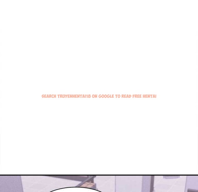 查看漫画她們的夜晚屬於我/與人妻有個祕密 - 第13話 - tymanga.com中的3895073图片 查看漫画她們的夜晚屬於我/與人妻有個祕密 - 第13話 - tymanga.com中的3895073图片