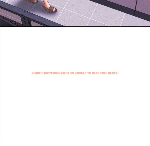 查看漫画她們的夜晚屬於我/與人妻有個祕密 - 第13話 - tymanga.com中的3895075图片 查看漫画她們的夜晚屬於我/與人妻有個祕密 - 第13話 - tymanga.com中的3895075图片