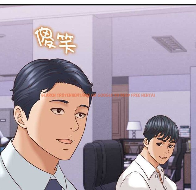 查看漫画她們的夜晚屬於我/與人妻有個祕密 - 第13話 - tymanga.com中的3895076图片 查看漫画她們的夜晚屬於我/與人妻有個祕密 - 第13話 - tymanga.com中的3895076图片