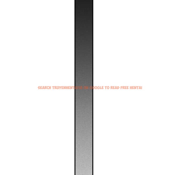 查看漫画她們的夜晚屬於我/與人妻有個祕密 - 第13話 - tymanga.com中的3895078图片 查看漫画她們的夜晚屬於我/與人妻有個祕密 - 第13話 - tymanga.com中的3895078图片