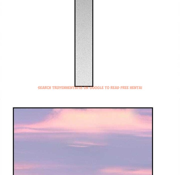 查看漫画她們的夜晚屬於我/與人妻有個祕密 - 第13話 - tymanga.com中的3895079图片 查看漫画她們的夜晚屬於我/與人妻有個祕密 - 第13話 - tymanga.com中的3895079图片