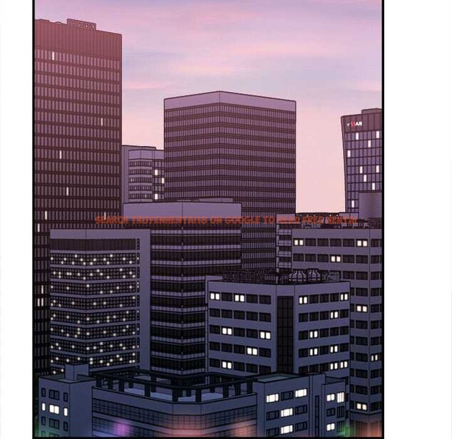 查看漫画她們的夜晚屬於我/與人妻有個祕密 - 第13話 - tymanga.com中的3895080图片 查看漫画她們的夜晚屬於我/與人妻有個祕密 - 第13話 - tymanga.com中的3895080图片