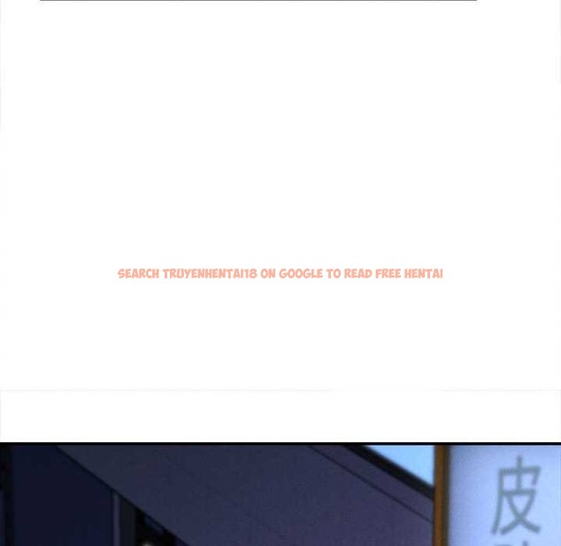 查看漫画她們的夜晚屬於我/與人妻有個祕密 - 第13話 - tymanga.com中的3895081图片 查看漫画她們的夜晚屬於我/與人妻有個祕密 - 第13話 - tymanga.com中的3895081图片