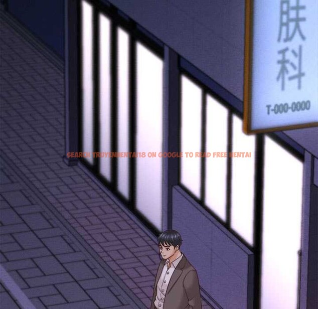 查看漫画她們的夜晚屬於我/與人妻有個祕密 - 第13話 - tymanga.com中的3895082图片 查看漫画她們的夜晚屬於我/與人妻有個祕密 - 第13話 - tymanga.com中的3895082图片