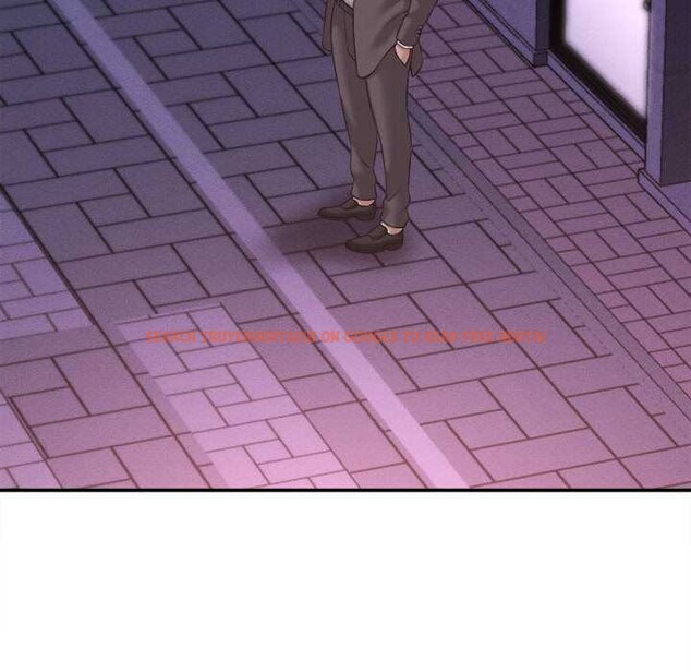 查看漫画她們的夜晚屬於我/與人妻有個祕密 - 第13話 - tymanga.com中的3895083图片 查看漫画她們的夜晚屬於我/與人妻有個祕密 - 第13話 - tymanga.com中的3895083图片