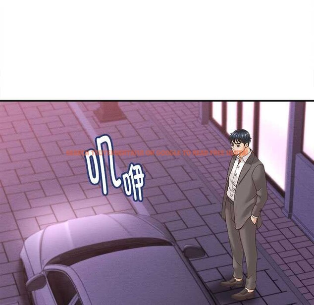 查看漫画她們的夜晚屬於我/與人妻有個祕密 - 第13話 - tymanga.com中的3895084图片 查看漫画她們的夜晚屬於我/與人妻有個祕密 - 第13話 - tymanga.com中的3895084图片