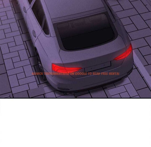 查看漫画她們的夜晚屬於我/與人妻有個祕密 - 第13話 - tymanga.com中的3895085图片 查看漫画她們的夜晚屬於我/與人妻有個祕密 - 第13話 - tymanga.com中的3895085图片