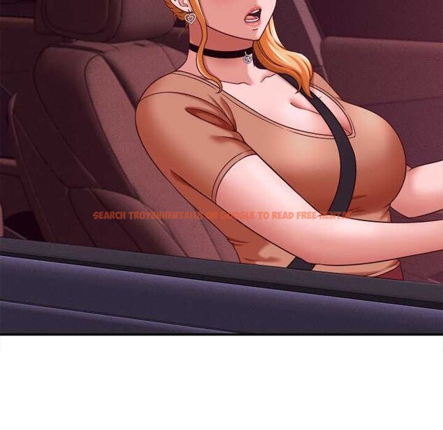 查看漫画她們的夜晚屬於我/與人妻有個祕密 - 第13話 - tymanga.com中的3895087图片 查看漫画她們的夜晚屬於我/與人妻有個祕密 - 第13話 - tymanga.com中的3895087图片