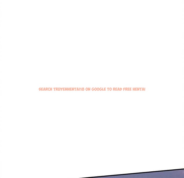 查看漫画她們的夜晚屬於我/與人妻有個祕密 - 第13話 - tymanga.com中的3895088图片 查看漫画她們的夜晚屬於我/與人妻有個祕密 - 第13話 - tymanga.com中的3895088图片