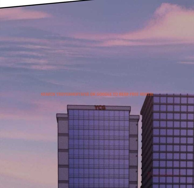 查看漫画她們的夜晚屬於我/與人妻有個祕密 - 第13話 - tymanga.com中的3895089图片 查看漫画她們的夜晚屬於我/與人妻有個祕密 - 第13話 - tymanga.com中的3895089图片