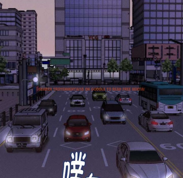 查看漫画她們的夜晚屬於我/與人妻有個祕密 - 第13話 - tymanga.com中的3895090图片 查看漫画她們的夜晚屬於我/與人妻有個祕密 - 第13話 - tymanga.com中的3895090图片