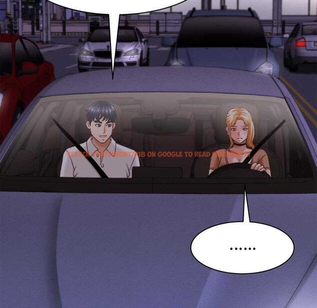 查看漫画她們的夜晚屬於我/與人妻有個祕密 - 第13話 - tymanga.com中的3895092图片 查看漫画她們的夜晚屬於我/與人妻有個祕密 - 第13話 - tymanga.com中的3895092图片