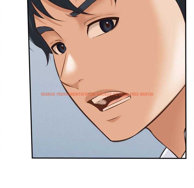 查看漫画她們的夜晚屬於我/與人妻有個祕密 - 第13話 - tymanga.com中的3895094图片 查看漫画她們的夜晚屬於我/與人妻有個祕密 - 第13話 - tymanga.com中的3895094图片