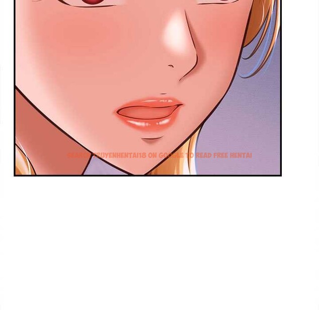 查看漫画她們的夜晚屬於我/與人妻有個祕密 - 第13話 - tymanga.com中的3895096图片 查看漫画她們的夜晚屬於我/與人妻有個祕密 - 第13話 - tymanga.com中的3895096图片