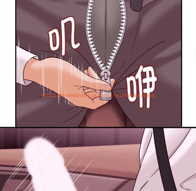 查看漫画她們的夜晚屬於我/與人妻有個祕密 - 第13話 - tymanga.com中的3895104图片 查看漫画她們的夜晚屬於我/與人妻有個祕密 - 第13話 - tymanga.com中的3895104图片