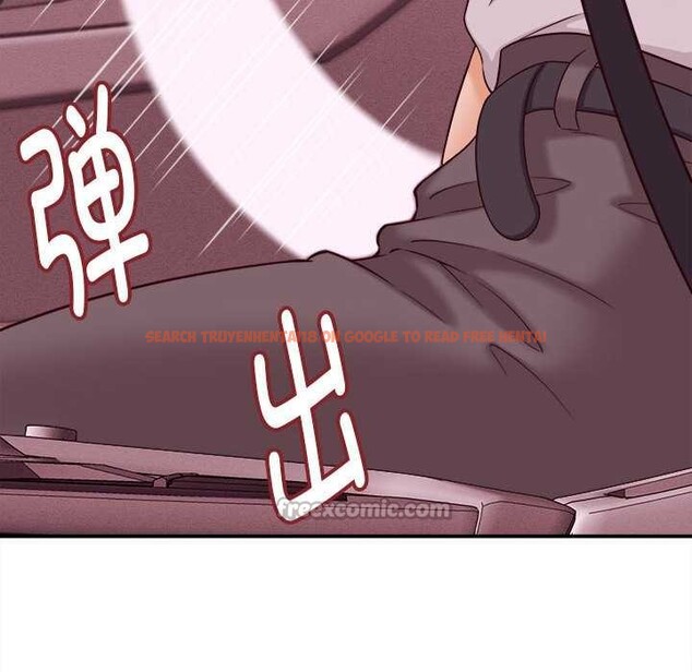 查看漫画她們的夜晚屬於我/與人妻有個祕密 - 第13話 - tymanga.com中的3895105图片 查看漫画她們的夜晚屬於我/與人妻有個祕密 - 第13話 - tymanga.com中的3895105图片