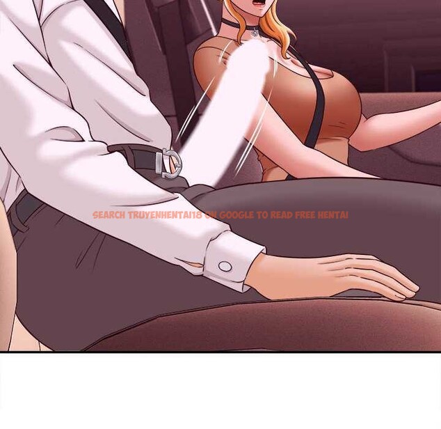 查看漫画她們的夜晚屬於我/與人妻有個祕密 - 第13話 - tymanga.com中的3895107图片 查看漫画她們的夜晚屬於我/與人妻有個祕密 - 第13話 - tymanga.com中的3895107图片