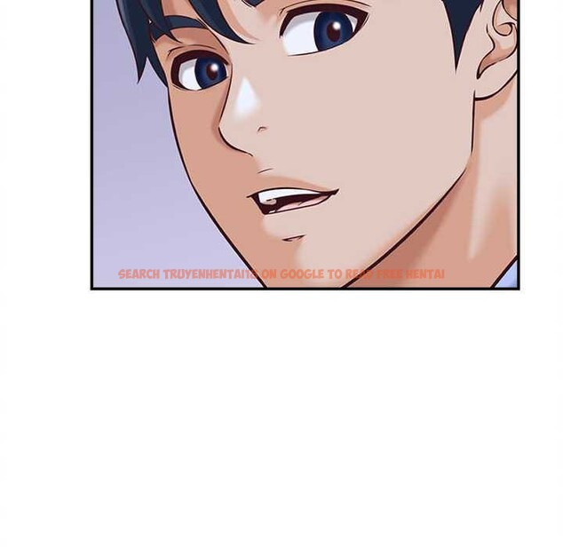 查看漫画她們的夜晚屬於我/與人妻有個祕密 - 第13話 - tymanga.com中的3895109图片 查看漫画她們的夜晚屬於我/與人妻有個祕密 - 第13話 - tymanga.com中的3895109图片