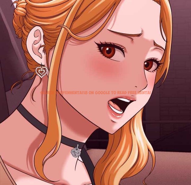 查看漫画她們的夜晚屬於我/與人妻有個祕密 - 第13話 - tymanga.com中的3895111图片 查看漫画她們的夜晚屬於我/與人妻有個祕密 - 第13話 - tymanga.com中的3895111图片