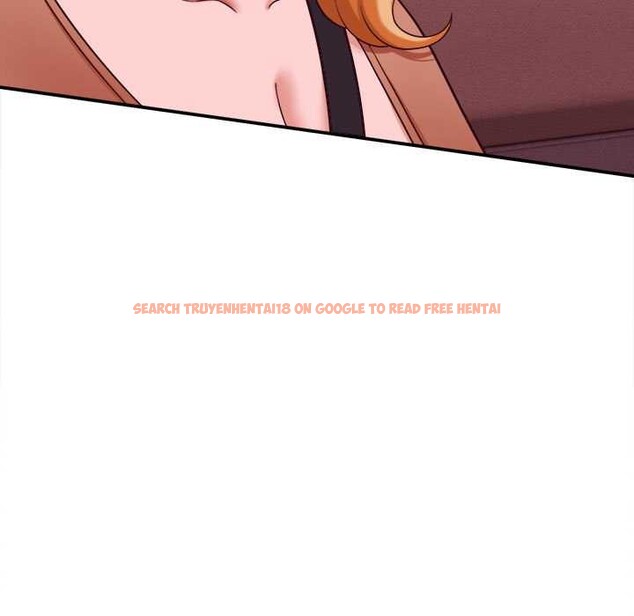 查看漫画她們的夜晚屬於我/與人妻有個祕密 - 第13話 - tymanga.com中的3895112图片 查看漫画她們的夜晚屬於我/與人妻有個祕密 - 第13話 - tymanga.com中的3895112图片