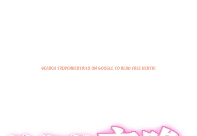 查看漫画她們的夜晚屬於我/與人妻有個祕密 - 第14話 - tymanga.com中的3918832图片 查看漫画她們的夜晚屬於我/與人妻有個祕密 - 第14話 - tymanga.com中的3918832图片