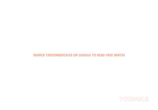 查看漫画她們的夜晚屬於我/與人妻有個祕密 - 第14話 - tymanga.com中的3918834图片 查看漫画她們的夜晚屬於我/與人妻有個祕密 - 第14話 - tymanga.com中的3918834图片