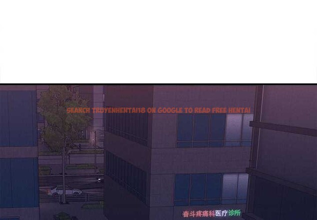 查看漫画她們的夜晚屬於我/與人妻有個祕密 - 第14話 - tymanga.com中的3918835图片 查看漫画她們的夜晚屬於我/與人妻有個祕密 - 第14話 - tymanga.com中的3918835图片