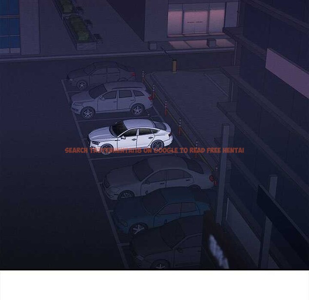 查看漫画她們的夜晚屬於我/與人妻有個祕密 - 第14話 - tymanga.com中的3918836图片 查看漫画她們的夜晚屬於我/與人妻有個祕密 - 第14話 - tymanga.com中的3918836图片