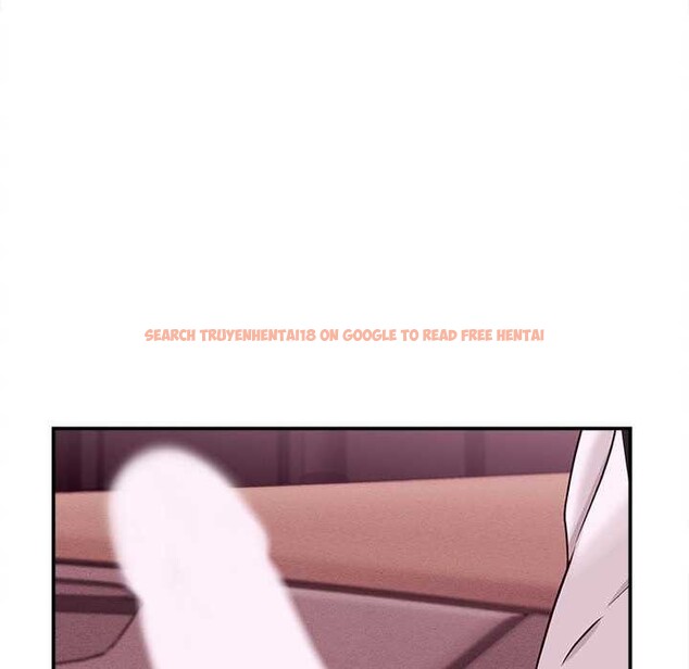 查看漫画她們的夜晚屬於我/與人妻有個祕密 - 第14話 - tymanga.com中的3918837图片 查看漫画她們的夜晚屬於我/與人妻有個祕密 - 第14話 - tymanga.com中的3918837图片