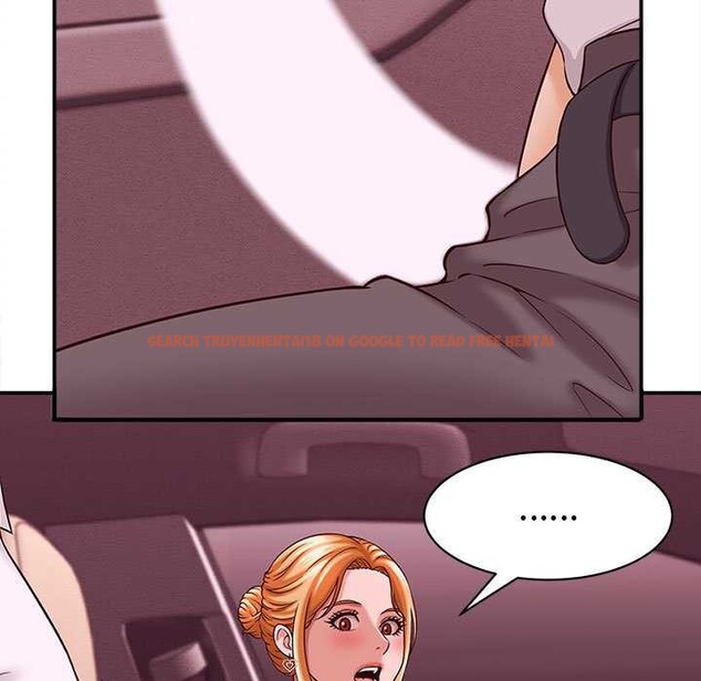 查看漫画她們的夜晚屬於我/與人妻有個祕密 - 第14話 - tymanga.com中的3918838图片 查看漫画她們的夜晚屬於我/與人妻有個祕密 - 第14話 - tymanga.com中的3918838图片