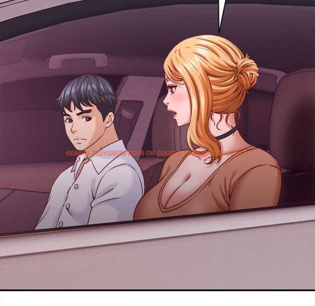 查看漫画她們的夜晚屬於我/與人妻有個祕密 - 第14話 - tymanga.com中的3918841图片 查看漫画她們的夜晚屬於我/與人妻有個祕密 - 第14話 - tymanga.com中的3918841图片