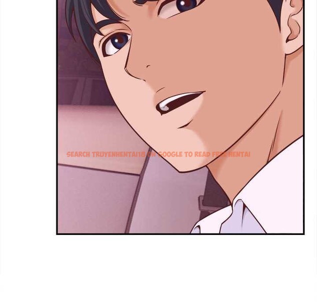 查看漫画她們的夜晚屬於我/與人妻有個祕密 - 第14話 - tymanga.com中的3918843图片 查看漫画她們的夜晚屬於我/與人妻有個祕密 - 第14話 - tymanga.com中的3918843图片