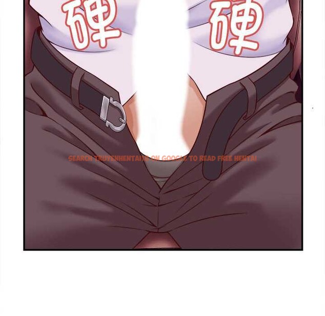 查看漫画她們的夜晚屬於我/與人妻有個祕密 - 第14話 - tymanga.com中的3918847图片 查看漫画她們的夜晚屬於我/與人妻有個祕密 - 第14話 - tymanga.com中的3918847图片