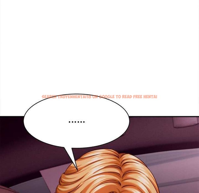 查看漫画她們的夜晚屬於我/與人妻有個祕密 - 第14話 - tymanga.com中的3918852图片 查看漫画她們的夜晚屬於我/與人妻有個祕密 - 第14話 - tymanga.com中的3918852图片