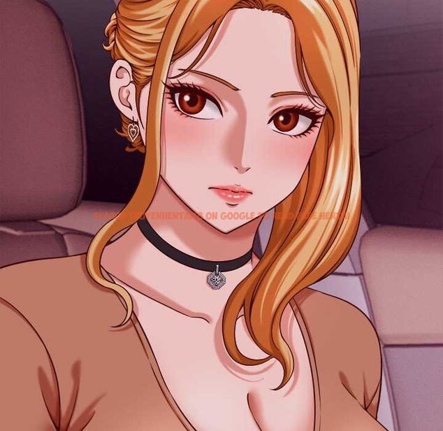 查看漫画她們的夜晚屬於我/與人妻有個祕密 - 第14話 - tymanga.com中的3918853图片 查看漫画她們的夜晚屬於我/與人妻有個祕密 - 第14話 - tymanga.com中的3918853图片