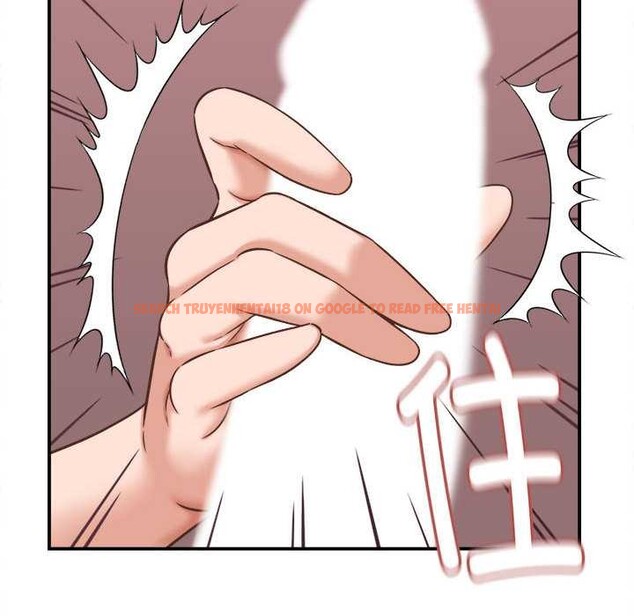 查看漫画她們的夜晚屬於我/與人妻有個祕密 - 第14話 - tymanga.com中的3918857图片 查看漫画她們的夜晚屬於我/與人妻有個祕密 - 第14話 - tymanga.com中的3918857图片