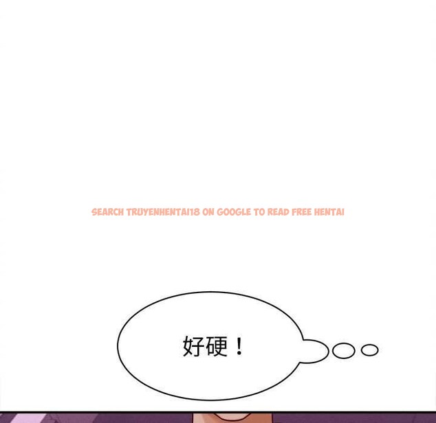 查看漫画她們的夜晚屬於我/與人妻有個祕密 - 第14話 - tymanga.com中的3918858图片 查看漫画她們的夜晚屬於我/與人妻有個祕密 - 第14話 - tymanga.com中的3918858图片