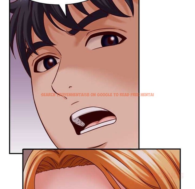 查看漫画她們的夜晚屬於我/與人妻有個祕密 - 第14話 - tymanga.com中的3918861图片 查看漫画她們的夜晚屬於我/與人妻有個祕密 - 第14話 - tymanga.com中的3918861图片