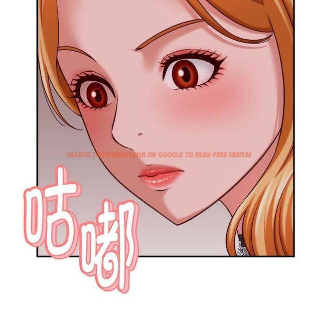 查看漫画她們的夜晚屬於我/與人妻有個祕密 - 第14話 - tymanga.com中的3918862图片 查看漫画她們的夜晚屬於我/與人妻有個祕密 - 第14話 - tymanga.com中的3918862图片