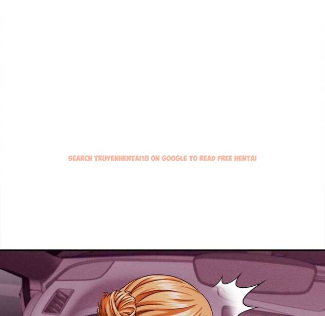 查看漫画她們的夜晚屬於我/與人妻有個祕密 - 第14話 - tymanga.com中的3918863图片 查看漫画她們的夜晚屬於我/與人妻有個祕密 - 第14話 - tymanga.com中的3918863图片