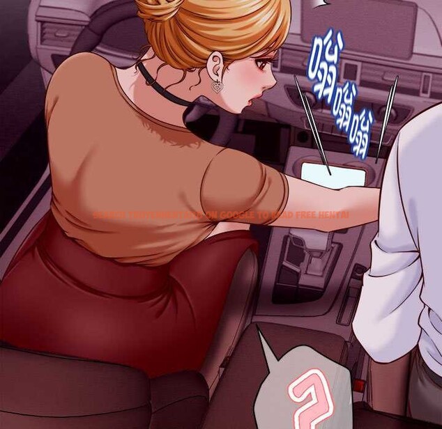 查看漫画她們的夜晚屬於我/與人妻有個祕密 - 第14話 - tymanga.com中的3918864图片 查看漫画她們的夜晚屬於我/與人妻有個祕密 - 第14話 - tymanga.com中的3918864图片